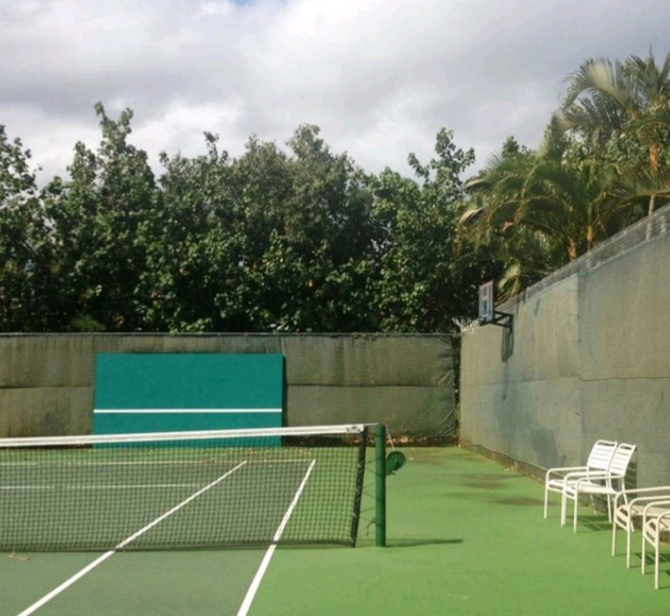 Condo in Lihue · ★4.89 · 2 bedrooms · 2 beds · 1.5 baths - Image 7