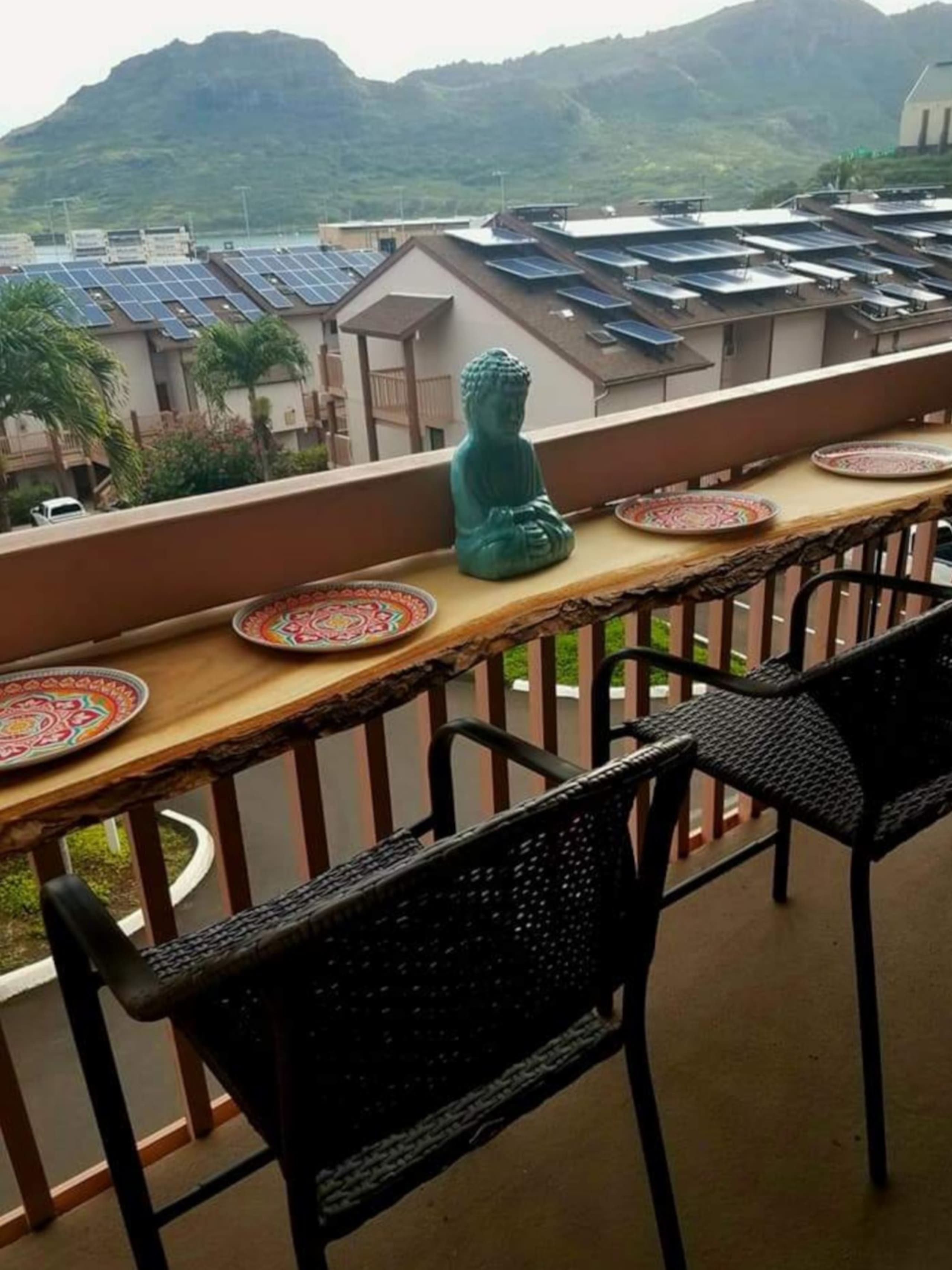 Condo in Lihue · ★4.89 · 2 bedrooms · 2 beds · 1.5 baths - Image 6