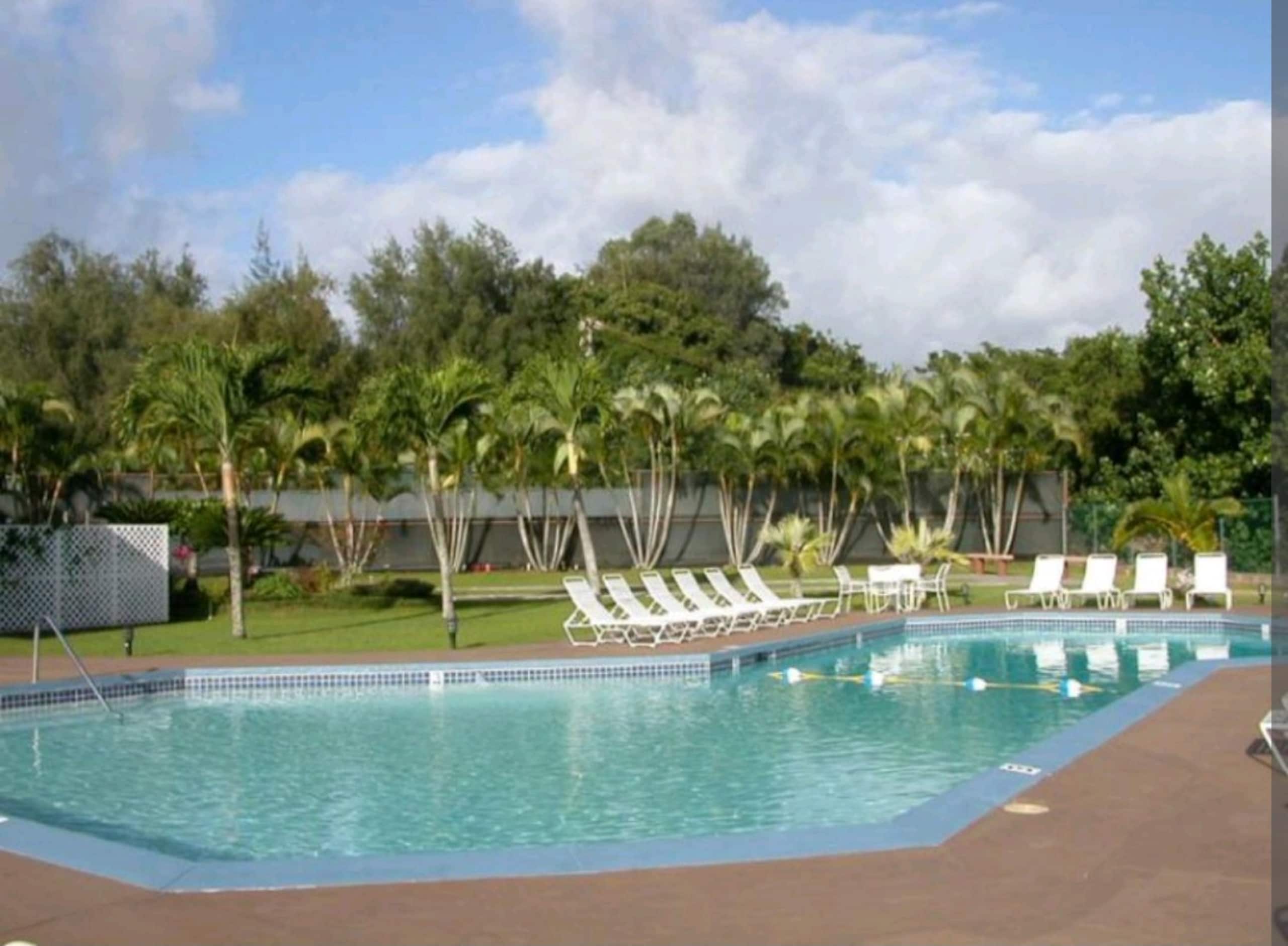 Condo in Lihue · ★4.89 · 2 bedrooms · 2 beds · 1.5 baths - Image 8