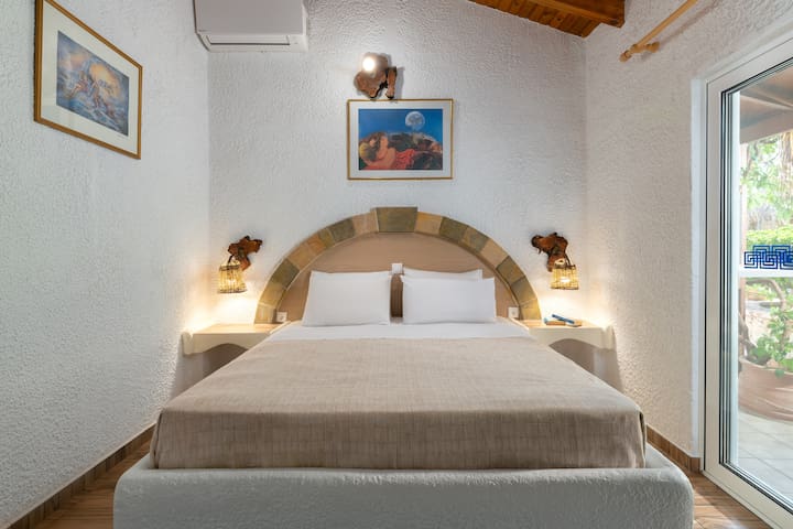 Apartments Elefteria managed Airbnb listing 2