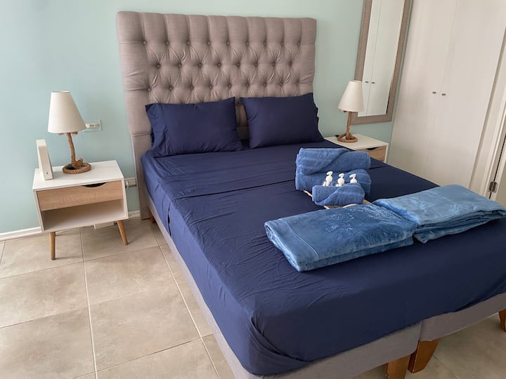 Cozy downtown apartment with many amenities Apartments for Rent in