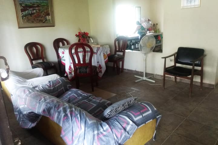 Casa Guamo Tolima - Guamo