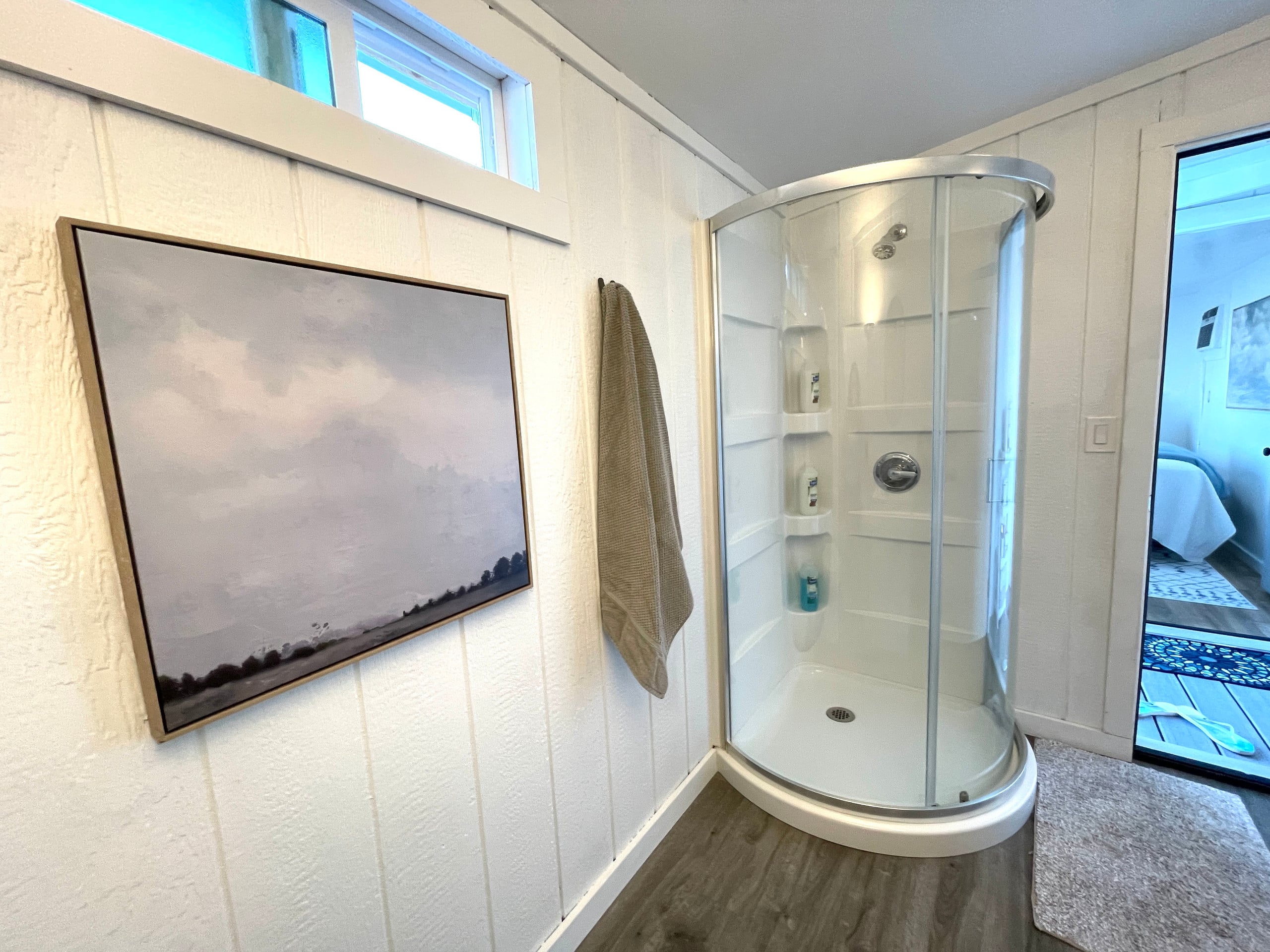 Bungalow Beauty Oceanview + Poolside - Photo 9