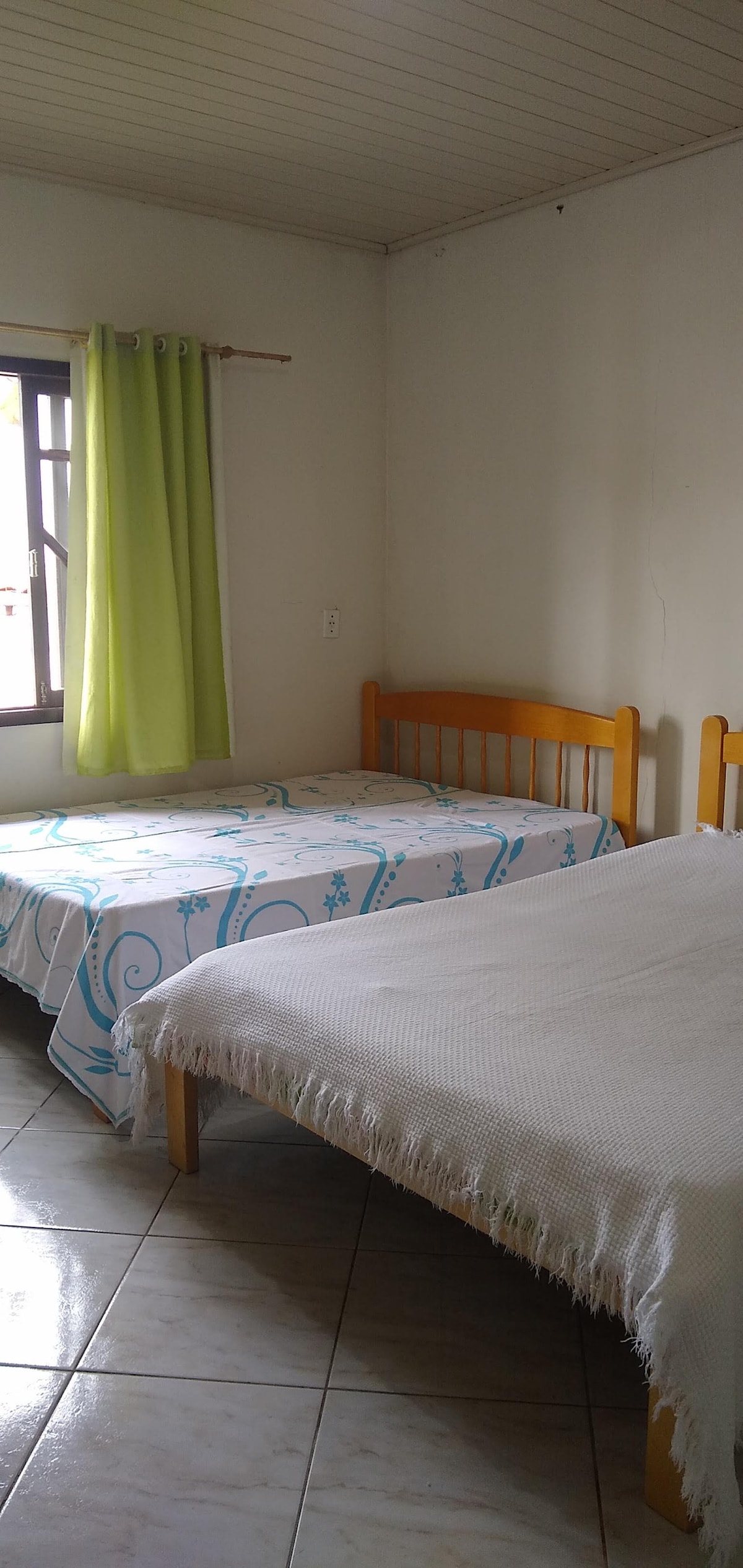 ห้องนอน4