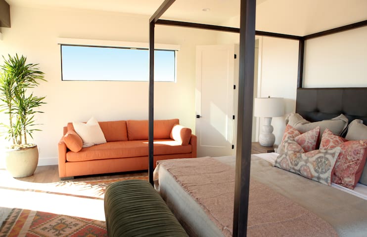 Movara managed Airbnb listing 3