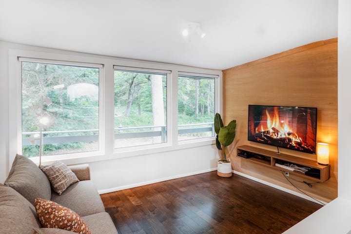 Living room 2