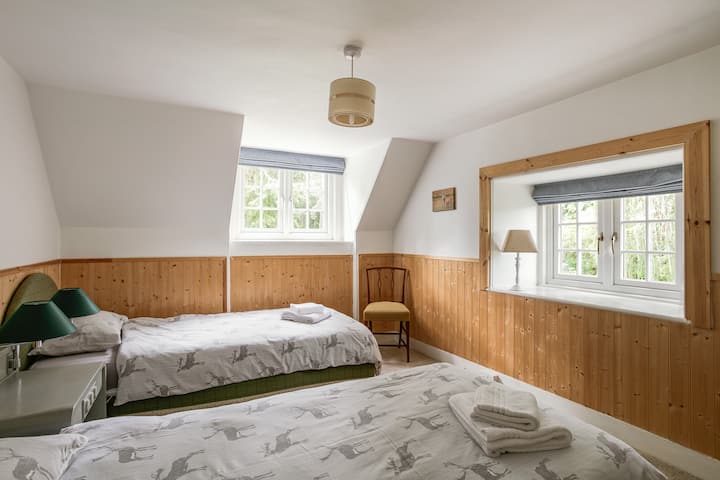 Habitación 1