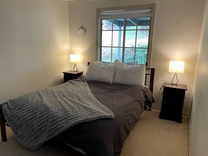 ห้องนอน1