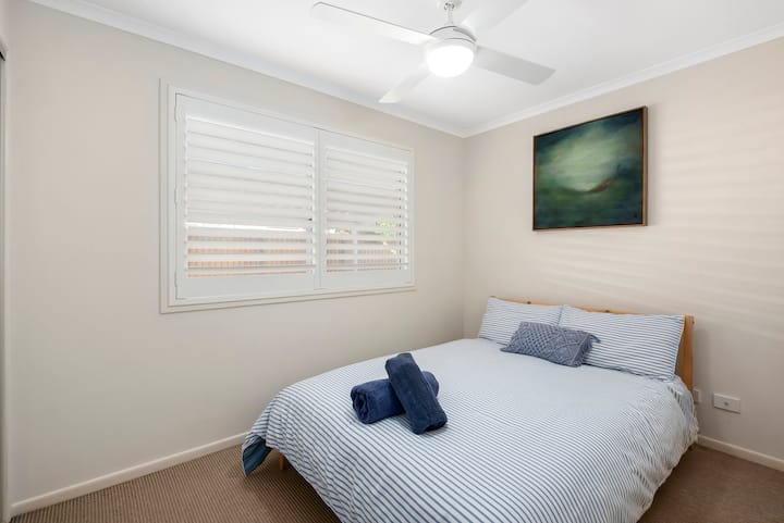 Спална соба 3