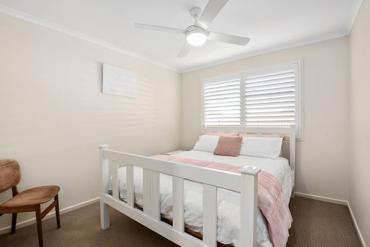 Спална соба 2