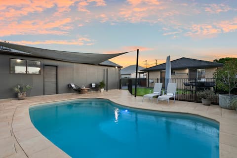 Hunter Valley's hidden gem