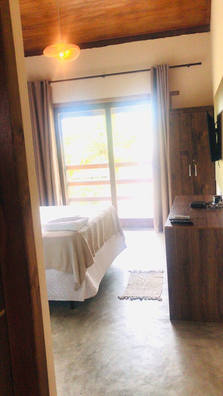 Habitación 3