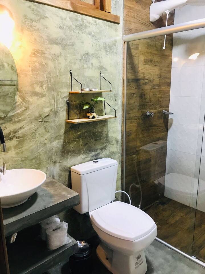 Habitación 2