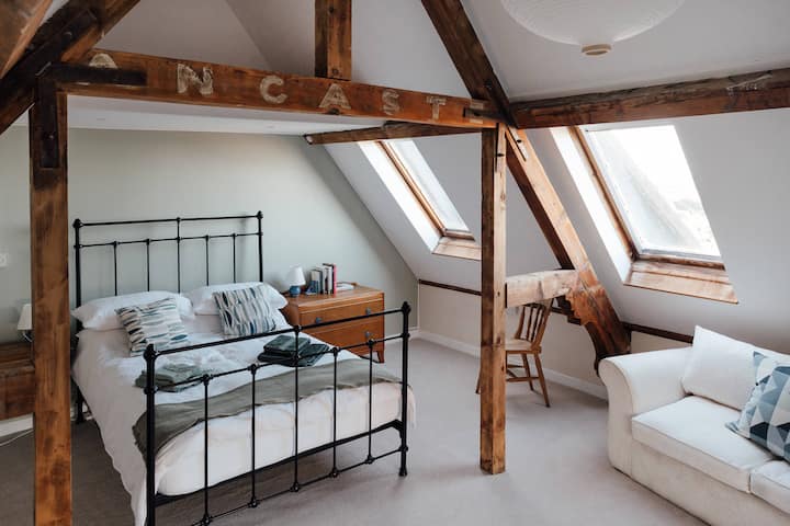 ห้องนอน4