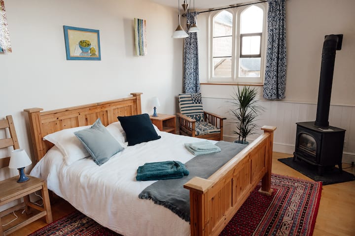 ห้องนอน1