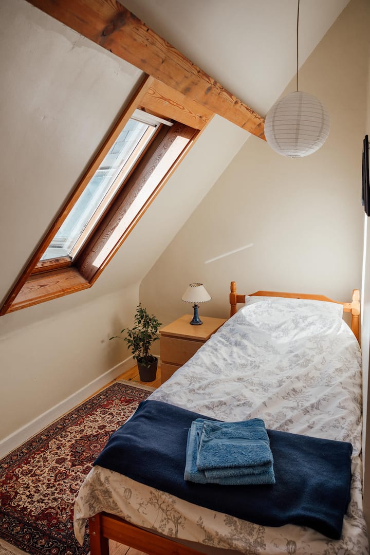 ห้องนอน2