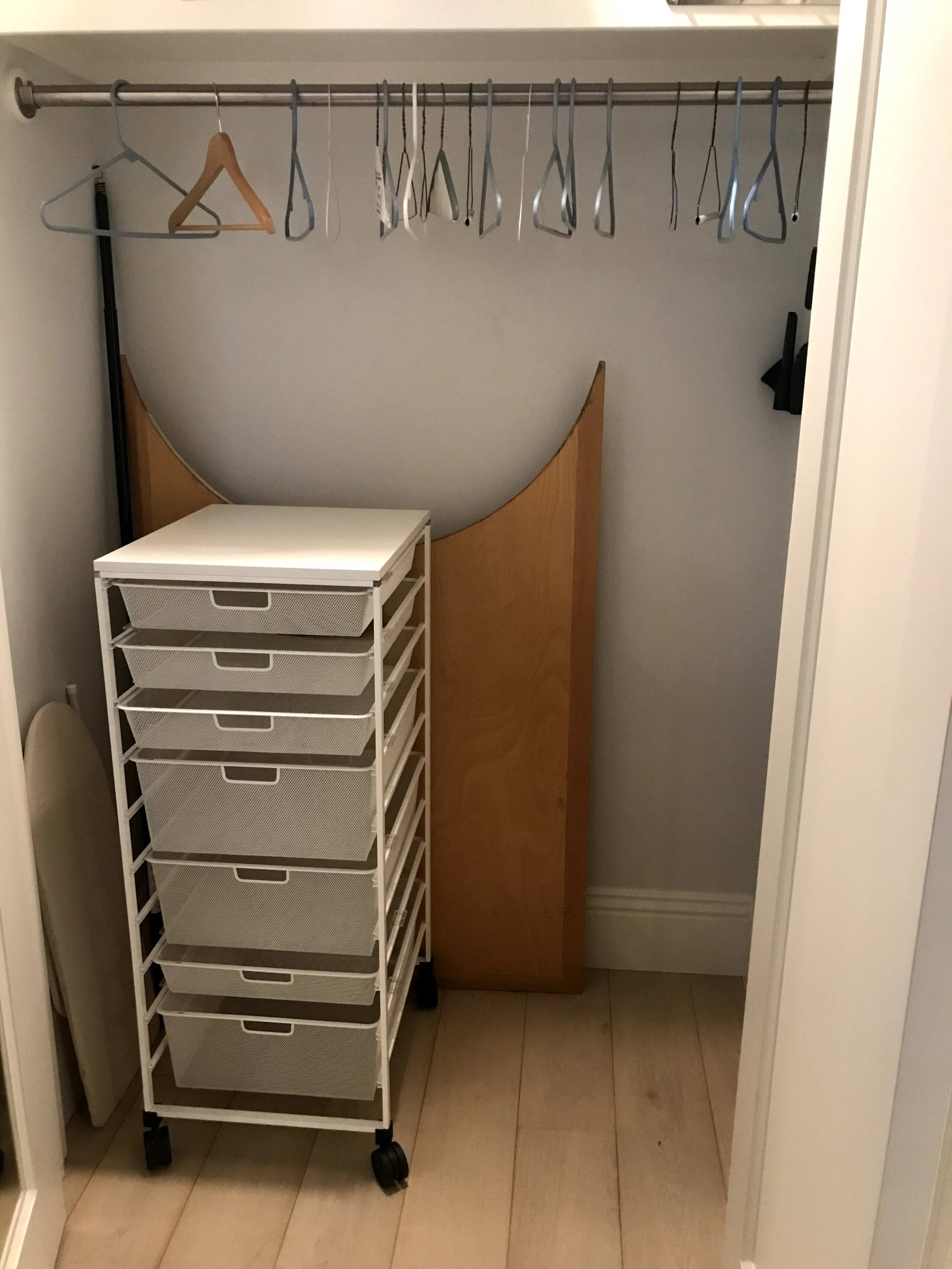 Condo in San Francisco · ★5.0 · 1 bedroom · 2 beds · 1 bath - Image 18