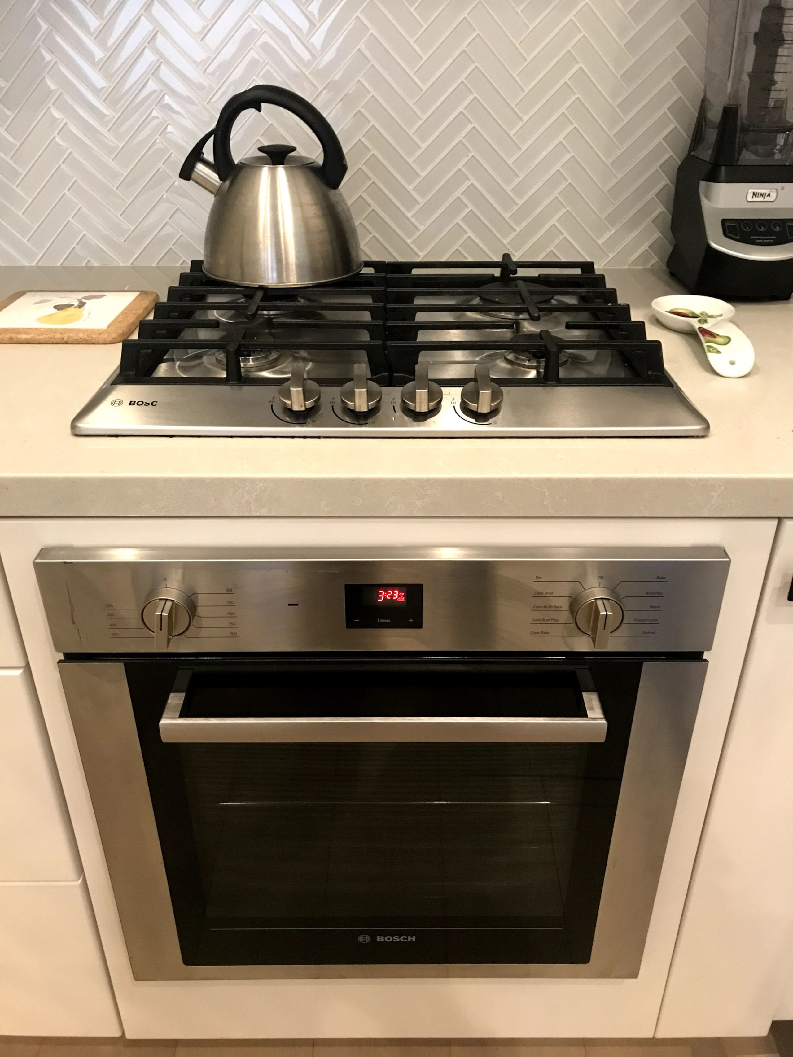 Condo in San Francisco · ★5.0 · 1 bedroom · 2 beds · 1 bath - Image 14