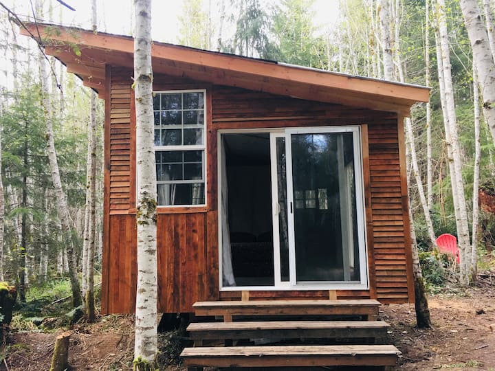 Skokomish Vacation Rentals & Homes Washington, United States Airbnb