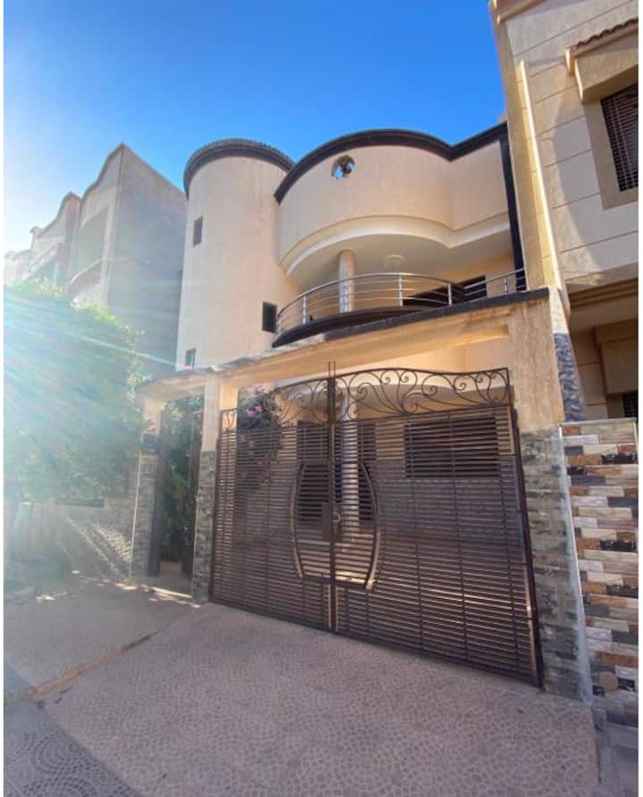 Wonderful apartement in Saidia Holiday homes for Rent in Saïdia