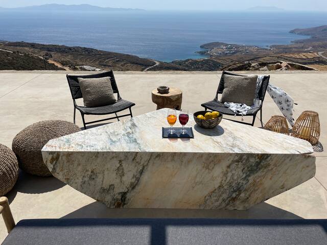 The Detailor Peak – private luxury villa 3BR/3BA gallery image 3