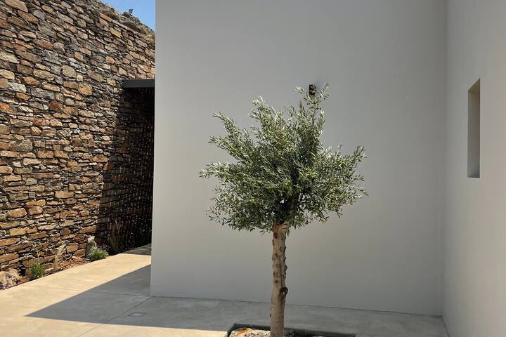 The Detailor Peak – private luxury villa 3BR/3BA gallery image 4