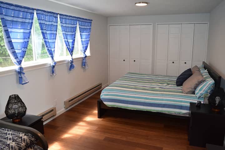 غرفة النوم 3