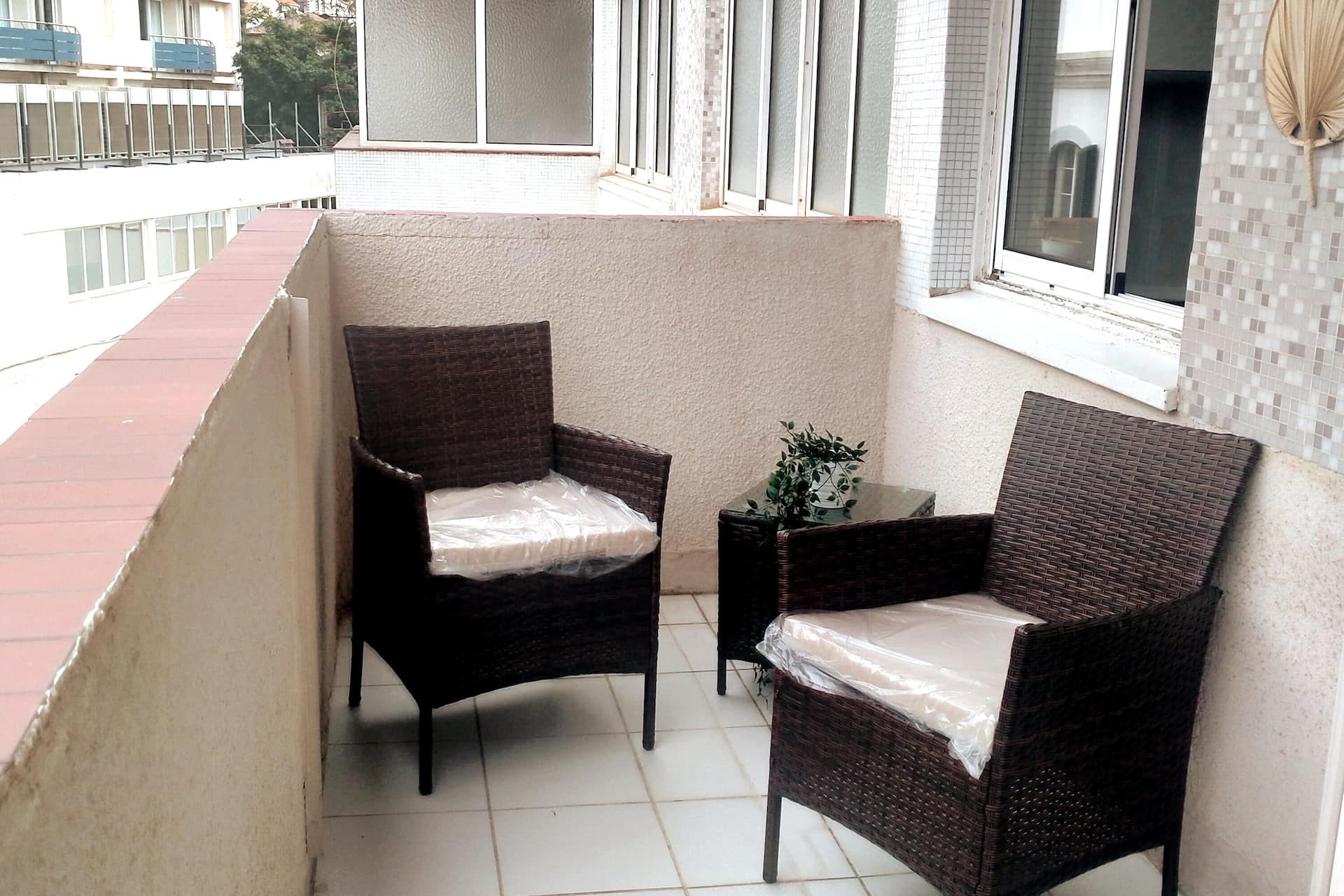Best location 2 bed2 bath w/lift in town! (Kosher) — foto 4