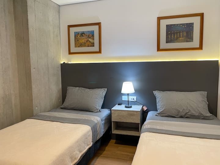 Chambre 2