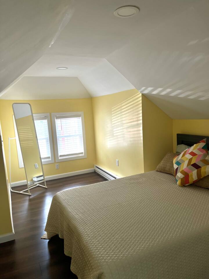 10 Best Airbnb Vacation Rentals In Ellenville, New York Updated 2024