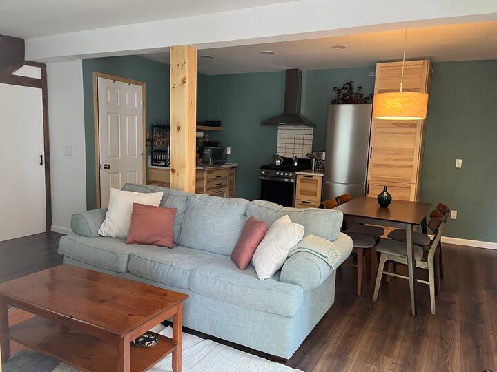 10 Best Airbnb Vacation Rentals In Ellenville, New York Updated 2024