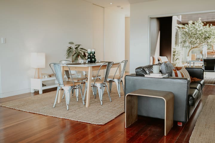 Salt | Blueys Beach gallery image 4