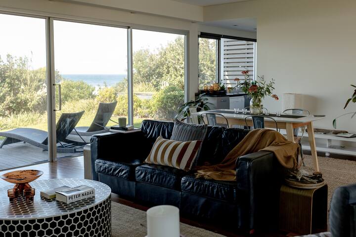 Salt | Blueys Beach gallery image 3