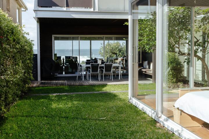 Salt | Blueys Beach gallery image 5