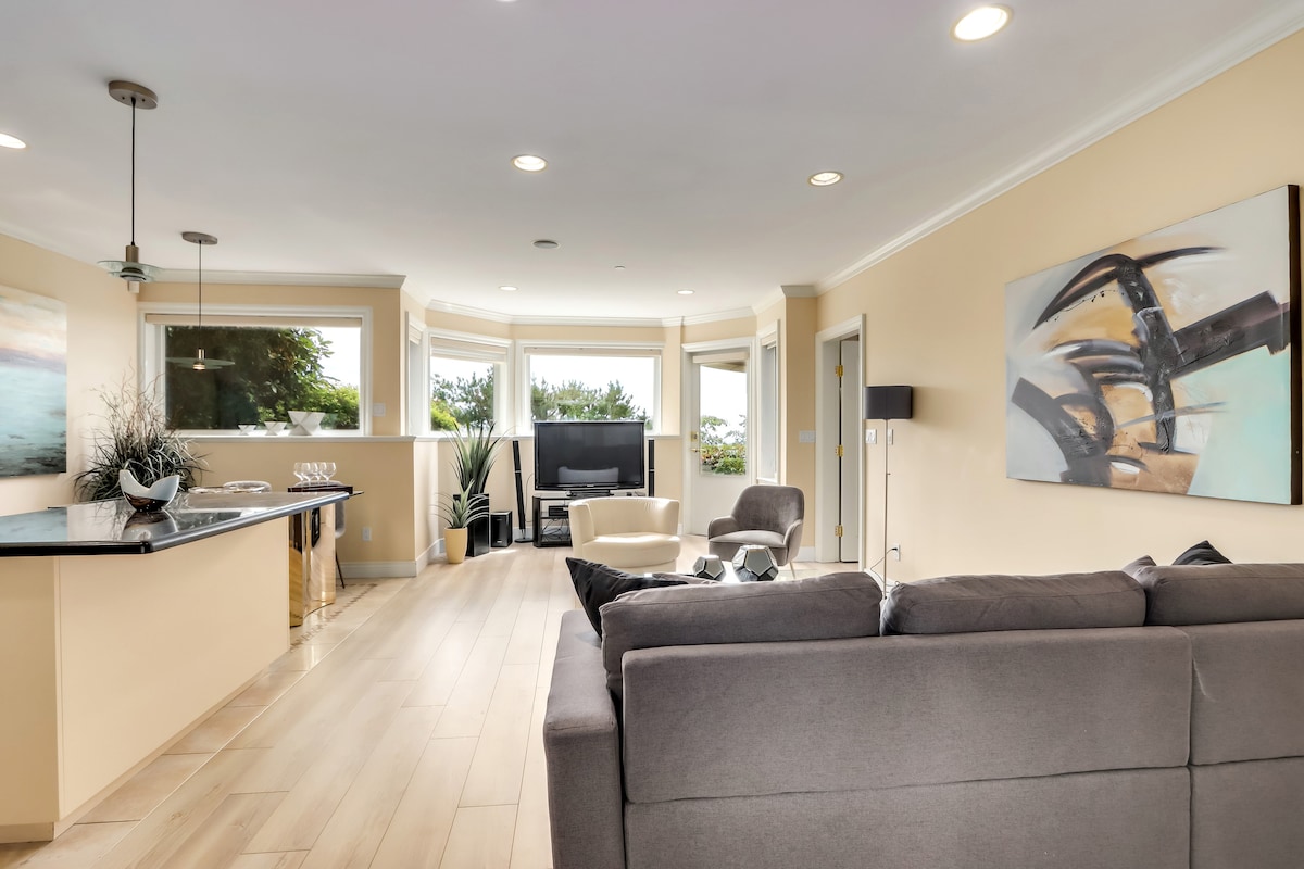 მისაღები ოთახი