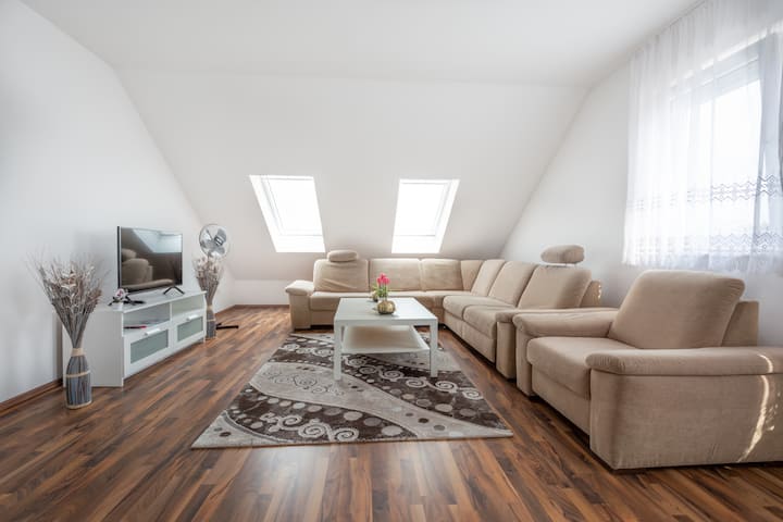 Sala