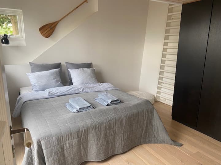 Chambre 1
