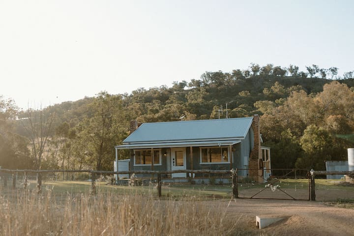 listing_image