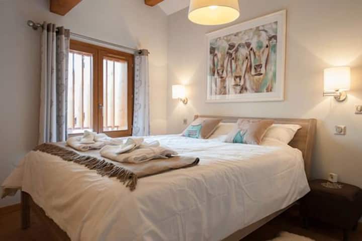 ห้องนอนที่ 3