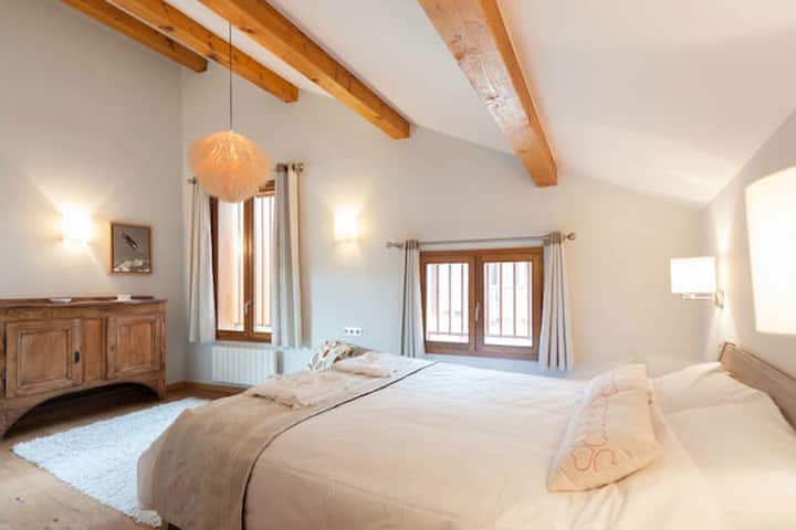 ห้องนอน 2