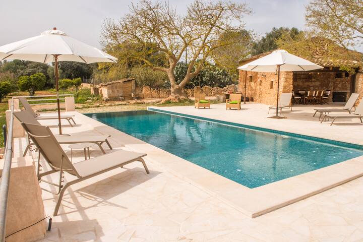 Villa Alqueria gallery image 3