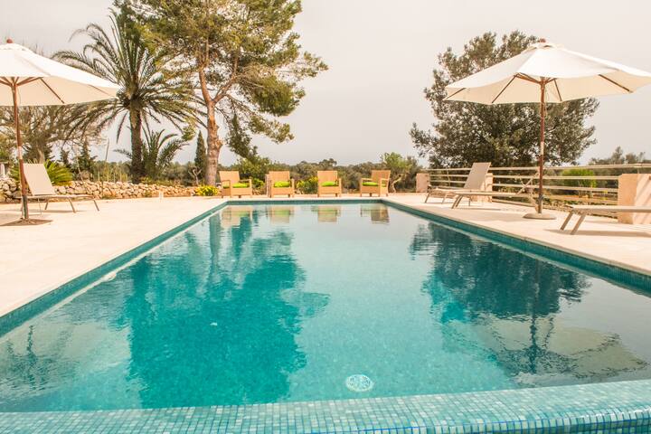 Villa Alqueria gallery image 4