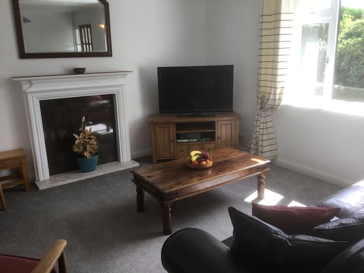 Sharolea Hideaway Holiday Home Bungalows for Rent in Brotton, England