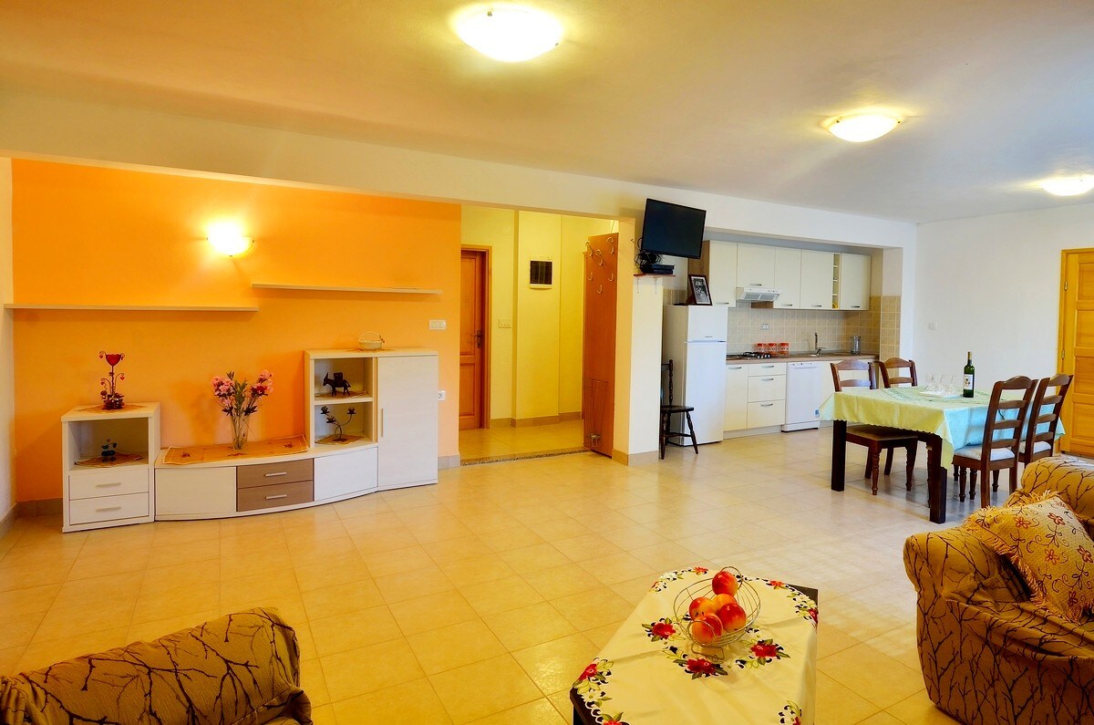 ห้องนั่งเล่น