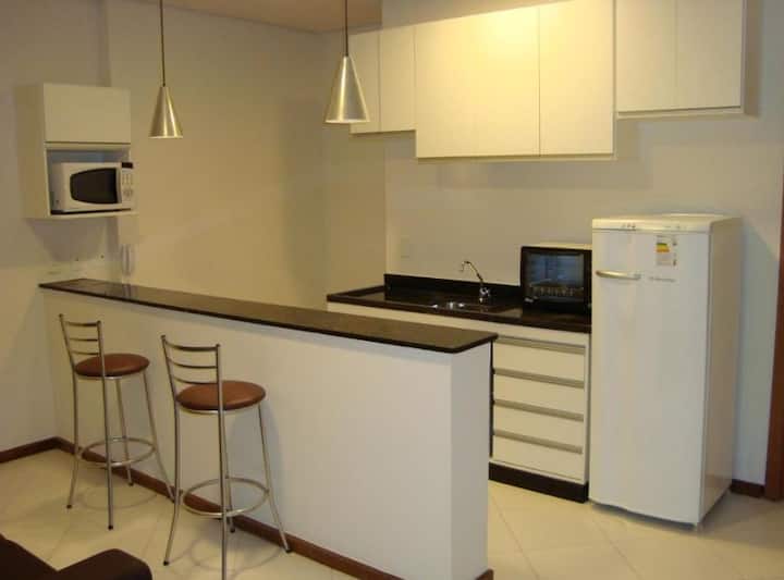 Nice Apartment Close To The Beach - Bari