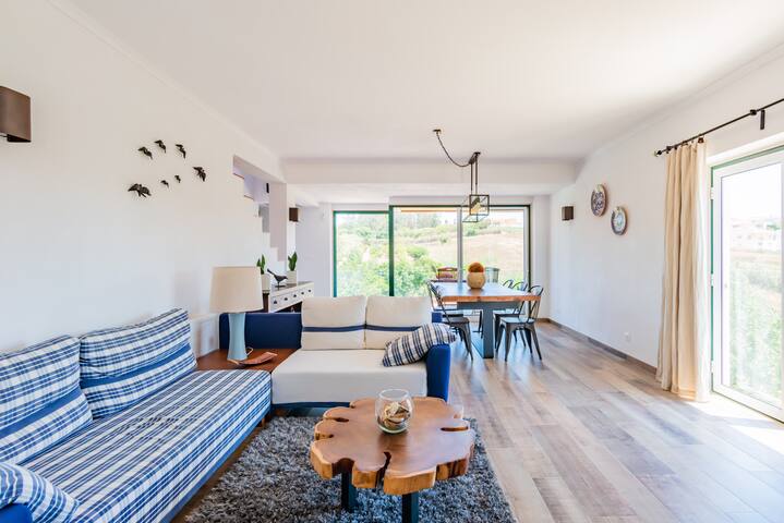 Vale de Abrantes gallery image 3