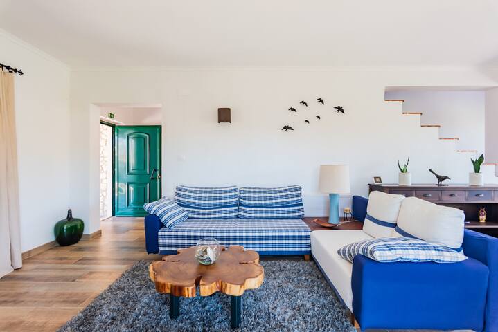 Vale de Abrantes gallery image 4