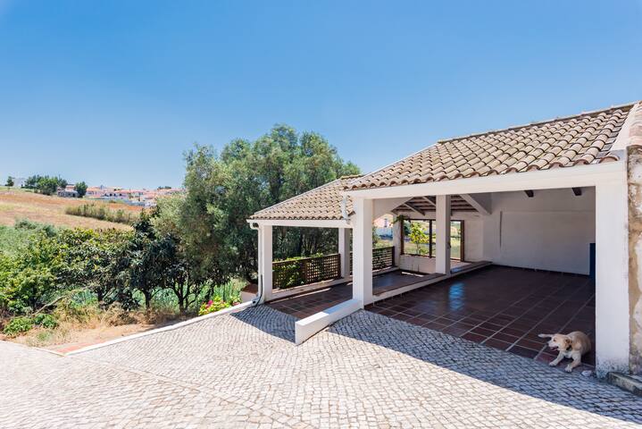 Vale de Abrantes gallery image 5