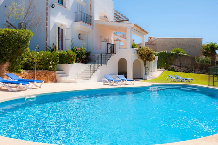 Villa Bahia D’or 15