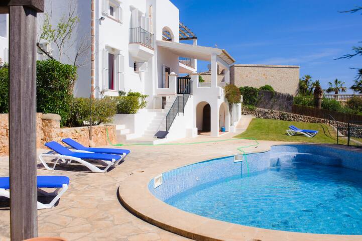 Villa Bahia D’or 15 gallery image 3